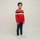 Red__M AYUB FASHION 