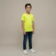 Yellow__M AYUB FASHION 