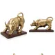 Golden And Brown__House of Decor By VRH