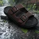 Black And Brown__HEMUNG VENTURES