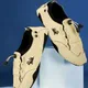 Beige__HEMUNG VENTURES