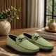 Green__HEMUNG VENTURES