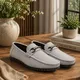 Grey__HEMUNG VENTURES