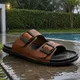 Brown And Black__HEMUNG VENTURES