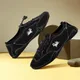 Black__HEMUNG VENTURES