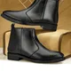 Black__HEMUNG VENTURES