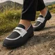White And Black__HEMUNG VENTURES
