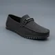 Black__HEMUNG VENTURES