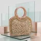 Multicolor__Chicloset