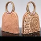 Multicolor__Chicloset