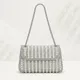 Silver__Chicloset