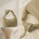 Gold__Chicloset