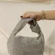 Silver__Chicloset