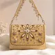 Gold__Chicloset