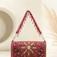 Maroon__Chicloset