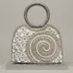 Silver__Chicloset