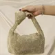 Gold__Chicloset