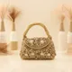 Gold__Chicloset