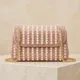 Rose Gold__Chicloset