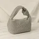 Silver__Chicloset