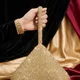 Gold__Chicloset