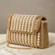 Gold__Chicloset