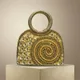 Gold__Chicloset