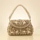 Silver__Chicloset