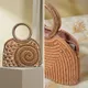 Multicolor__Chicloset