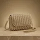 Gold__Chicloset