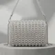Silver__Chicloset