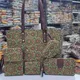 Green__Raj ladies purse