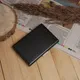 Black__Amazeshoppers