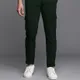 Dark Green__ UNIEXEE