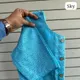 SKY BLUE__Anu Shopping