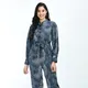 NAVY BLUE__Elanmate