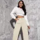 Beige__DDM Impex