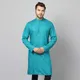 Teal__ETHLUXIS
