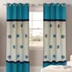 Turquoise__DEKOR WORLD