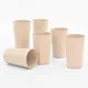 Sand Castle__Eha.eco