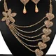 Gold & White__GHAZI COLLECTION