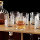SET OF 6__J HOMES