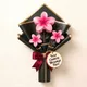 Pink__TALIA JEWELS