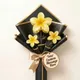 Yellow__TALIA JEWELS
