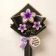 Purple__TALIA JEWELS