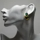 Green__Isya Jewellery 