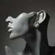 Blue__Isya Jewellery 