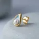 Blue__ISYA JEWELLERY 