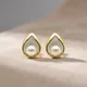 White__ISYA JEWELLERY 