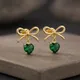 Green__ISYA JEWELLERY 